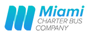 Miami Charter Bus Company